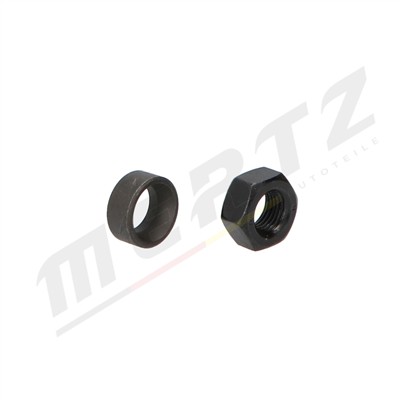 Mertz M-S2287 EAN: 5907714146596.