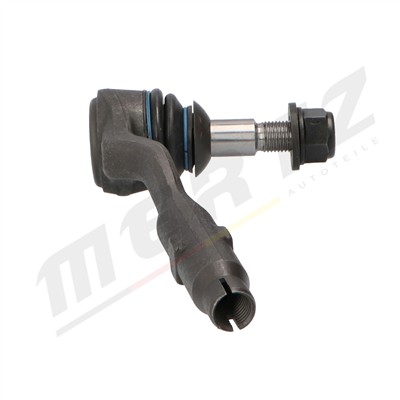 Mertz M-S2287 EAN: 5907714146596.