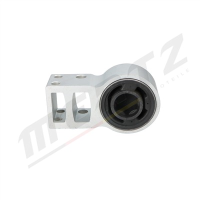 Mertz M-S5406 EAN: 5906125663111.