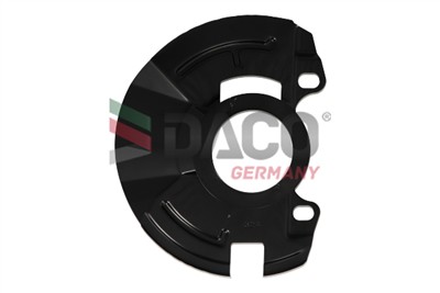 DACO Germany 611301 EAN: 4260646564458.