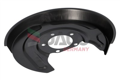 DACO Germany 614225 EAN: 4260646558280.