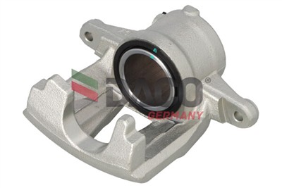DACO Germany BA0102 EAN: 4260646562782.