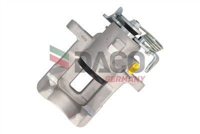 DACO Germany BA0217 EAN: 4260646558501.
