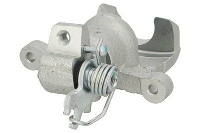DACO Germany BA1700 EAN: 4260646565561.