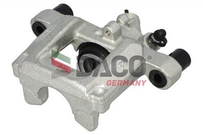 DACO Germany BA2323 EAN: 4260646566193.