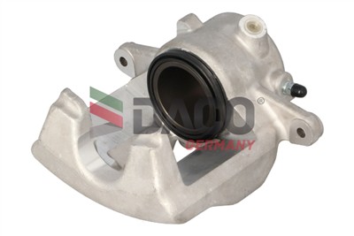DACO Germany BA2328 EAN: 4262367772136.