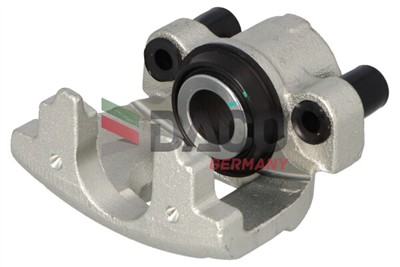 DACO Germany BA4100 EAN: 4260646558464.