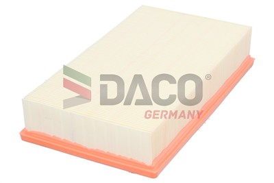 DACO Germany DFA4201 EAN: 426047191562.
