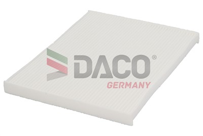 DACO Germany DFC0100 EAN: 426047191044.