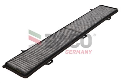 DACO Germany DFC0301W EAN: 4260646560023.