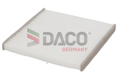 DACO Germany DFC3600 EAN: 426047191565.