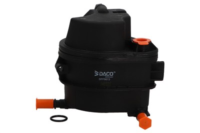 DACO Germany DFF0613 EAN: 426042662372.