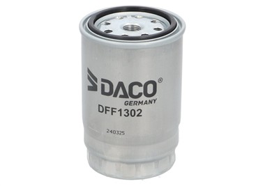 DACO Germany DFF1302 EAN: 426042662559.