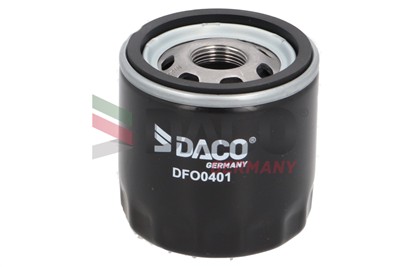 DACO Germany DFO0401 EAN: 426053079541.