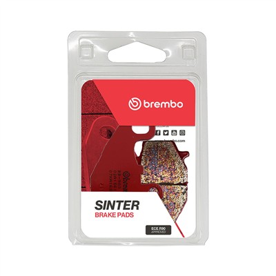 BREMBO 07KA16SP EAN: 8020584636138.