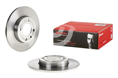 BREMBO 08.6785.10 EAN: 8020584678510.