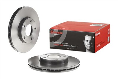 BREMBO 09.9464.21 EAN: 8020584031339.