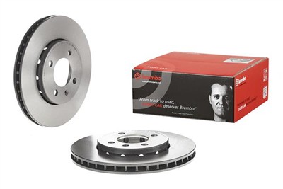 BREMBO 09.B975.11 EAN: 8020584218761.