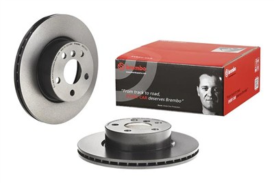 BREMBO 09.D113.11 EAN: 8020584310991.