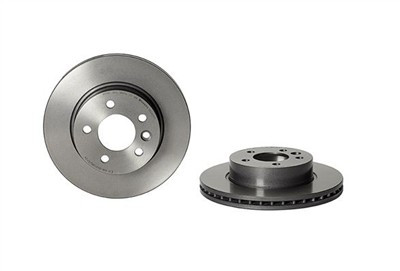 BREMBO 09.D421.11 EAN: 8020584310885.