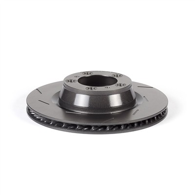 BREMBO 09.E897.11 EAN: 8020584323892.