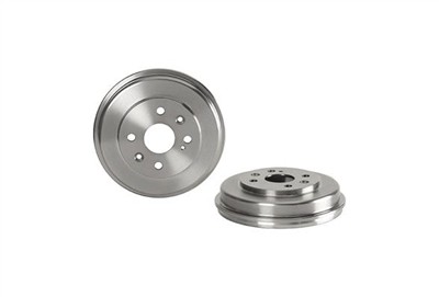 BREMBO 14.D631.20 EAN: 8020584236970.