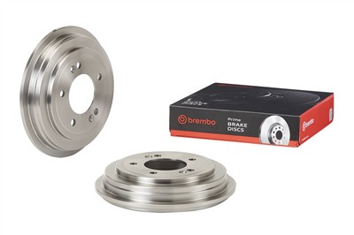 BREMBO 14.E275.20 EAN: 8020584328958.