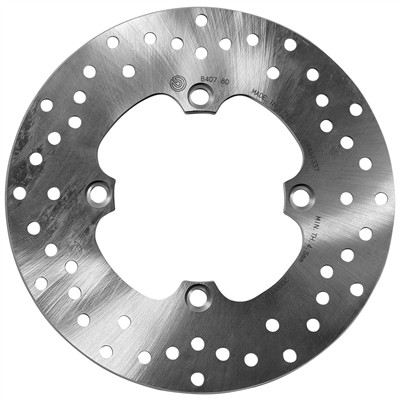 BREMBO 68B40780 EAN: 8020584620700.