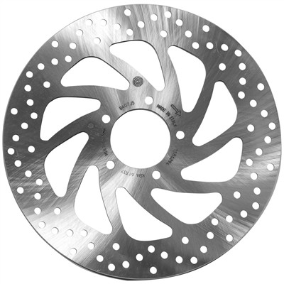 BREMBO 68B407J5 EAN: 8020584621691.