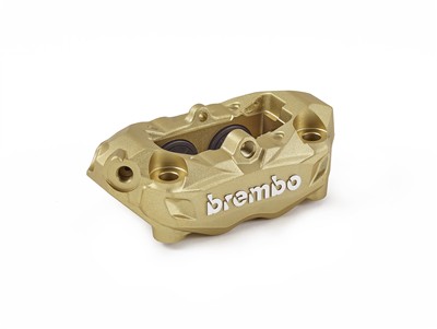 BREMBO 920B69007 EAN: 8020584650097.