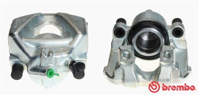 BREMBO F 06 200 EAN: 8020584502013.