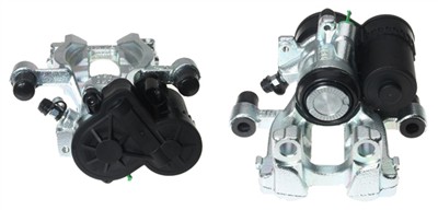 BREMBO F 06 277 EAN: 8020584547427.