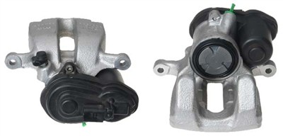 BREMBO F 06 290 EAN: 8020584563663.