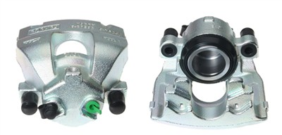 BREMBO F 24 212 EAN: 8020584547854.