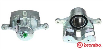 BREMBO F 30 230 EAN: 8020584540107.