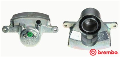 BREMBO F 49 109 EAN: 8020584513002.