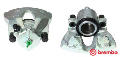 BREMBO F 59 094 EAN: 8020584521038.