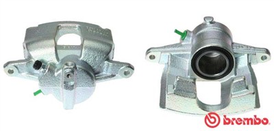 BREMBO F 61 300 EAN: 8020584540626.