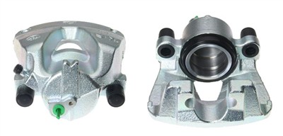 BREMBO F 61 318 EAN: 8020584550755.
