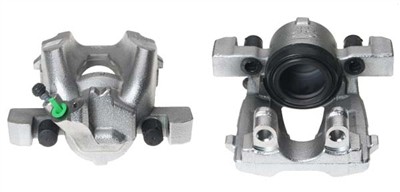 BREMBO F 61 328 EAN: 8020584552247.