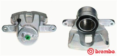 BREMBO F 79 041 EAN: 8020584527924.