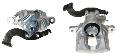 BREMBO F 83 330 EAN: 8020584538647.