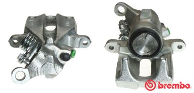 BREMBO F 85 113 EAN: 8020584532386.