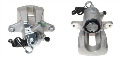 BREMBO F 85 172 EAN: 8020584532973.