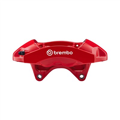 BREMBO F AA 062 EAN: 8020584553916.