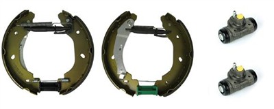 BREMBO K 24 068 EAN: 8020584077764.