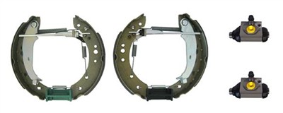 BREMBO K 54 012 EAN: 8020584077870.