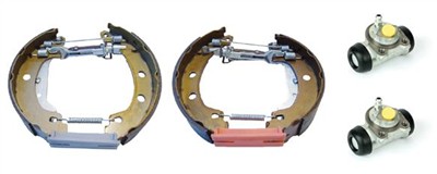 BREMBO K 68 059 EAN: 8020584076910.