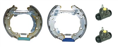 BREMBO K 68 074 EAN: 8020584079188.