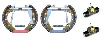 BREMBO K 85 029 EAN: 8020584077153.